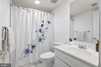 2139 N Pierce Court, Arlington, VA 22209 - Photo 38