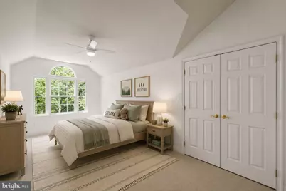 2139 N Pierce Court, Arlington, VA 22209 - Photo 36