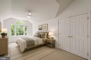 2139 N Pierce Ct, Arlington, VA 22209 - Photo 36