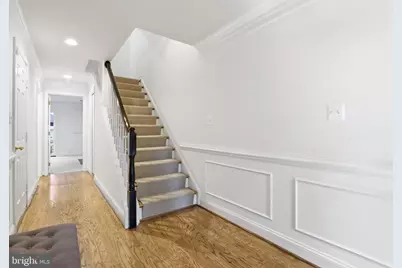 2139 N Pierce Court, Arlington, VA 22209 - Photo 4