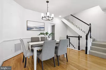 2139 N Pierce Court, Arlington, VA 22209 - Photo 12