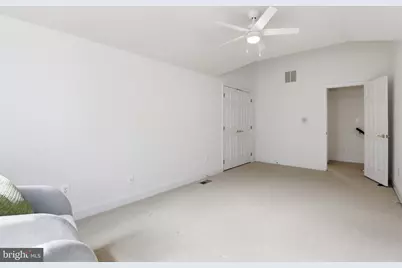 2139 N Pierce Court, Arlington, VA 22209 - Photo 34