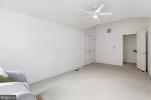 2139 N Pierce Ct, Arlington, VA 22209 - Photo 34
