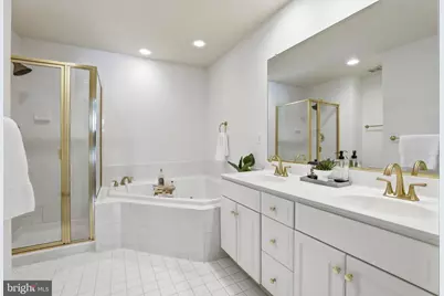 2139 N Pierce Court, Arlington, VA 22209 - Photo 28