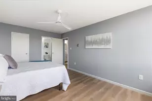 4390 Lorcom Ln, Arlington, VA 22207 - Photo 24