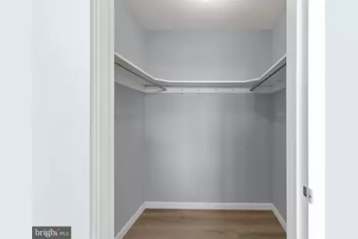 4390 Lorcom Lane #603, Arlington, VA 22207 - Photo 26