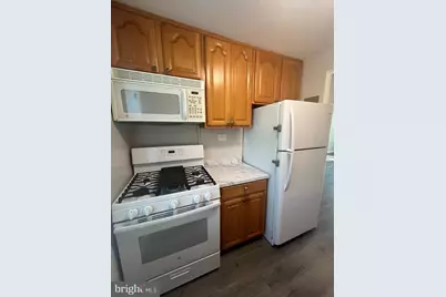 212 George Mason Drive N #212-4, Arlington, VA 22203 - Photo 8