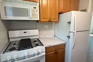 212 George Mason Dr N, Arlington, VA 22203 - Photo 8