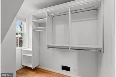 3616 S Wakefield Street, Arlington, VA 22206 - Photo 12