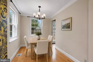 3616 S Wakefield St, Arlington, VA 22206 - Photo 6