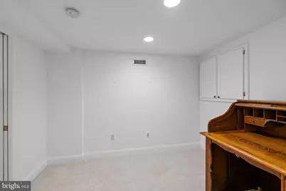 3616 S Wakefield Street, Arlington, VA 22206 - Photo 18