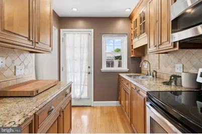 3616 S Wakefield Street, Arlington, VA 22206 - Photo 8
