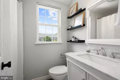 3616 S Wakefield Street, Arlington, VA 22206 - Photo 14