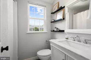 3616 S Wakefield St, Arlington, VA 22206 - Photo 14