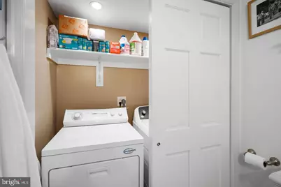 3616 S Wakefield Street, Arlington, VA 22206 - Photo 22