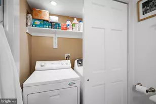 3616 S Wakefield St, Arlington, VA 22206 - Photo 22