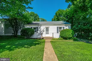 1404 N Roosevelt Street N, Arlington, VA 22205 - Photo 26