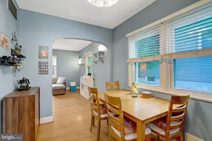 1404 N Roosevelt Street N, Arlington, VA 22205 - Photo 10