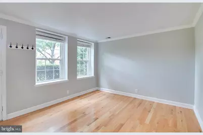 2802 S Abingdon Street S #2802, Arlington, VA 22206 - Photo 4