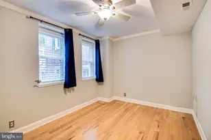 2802 S Abingdon Street S, Arlington, VA 22206 - Photo 12