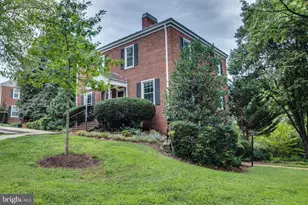 2802 S Abingdon Street S, Arlington, VA 22206 - Photo 18