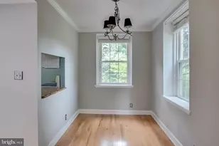 2802 S Abingdon Street S, Arlington, VA 22206 - Photo 6