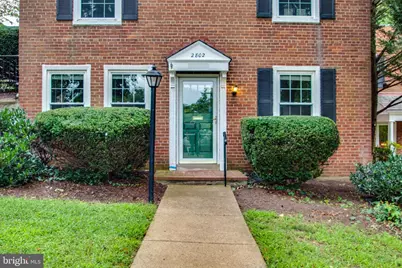 2802 S Abingdon Street S #2802, Arlington, VA 22206 - Photo 1