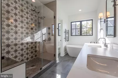 3528 14th Street N, Arlington, VA 22201 - Photo 14