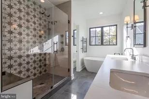 3528 14th St N, Arlington, VA 22201 - Photo 14
