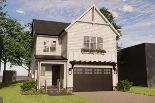 3528 14th St N, Arlington, VA 22201 - Photo 1