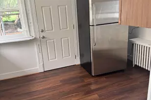924 N Irving St, Arlington, VA 22201 - Photo 10