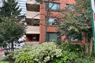 1021 Arlington Blvd, Arlington, VA 22209 - Photo 46