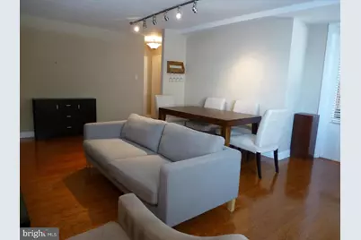 1021 Arlington Boulevard #406, Arlington, VA 22209 - Photo 18