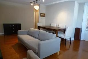 1021 Arlington Blvd, Arlington, VA 22209 - Photo 18