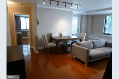 1021 Arlington Boulevard #406, Arlington, VA 22209 - Photo 12