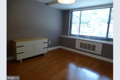 1021 Arlington Boulevard #406, Arlington, VA 22209 - Photo 28