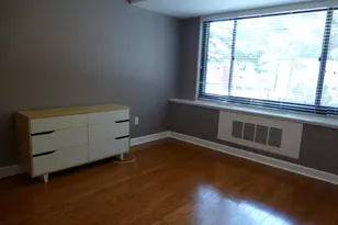 1021 Arlington Blvd, Arlington, VA 22209 - Photo 28