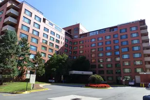 1021 Arlington Blvd, Arlington, VA 22209 - Photo 1