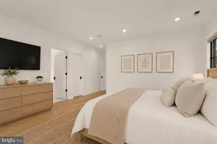 135 N Edgewood St, Arlington, VA 22201 - Photo 26