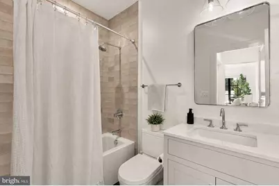 135 N Edgewood Street, Arlington, VA 22201 - Photo 32