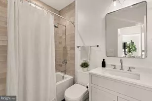 135 N Edgewood St, Arlington, VA 22201 - Photo 32