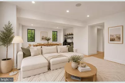 135 N Edgewood Street, Arlington, VA 22201 - Photo 42