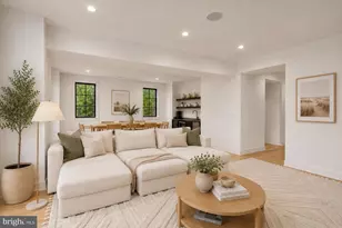 135 N Edgewood St, Arlington, VA 22201 - Photo 42
