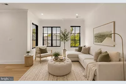 135 N Edgewood Street, Arlington, VA 22201 - Photo 24