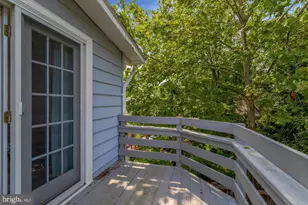 915 20th St S, Arlington, VA 22202 - Photo 60