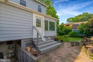 915 20th St S, Arlington, VA 22202 - Photo 82
