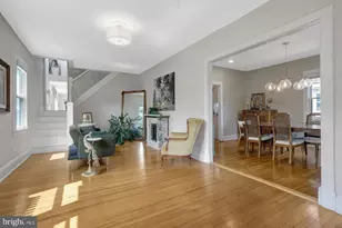 915 20th St S, Arlington, VA 22202 - Photo 6