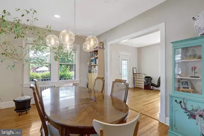 915 20th Street S, Arlington, VA 22202 - Photo 14