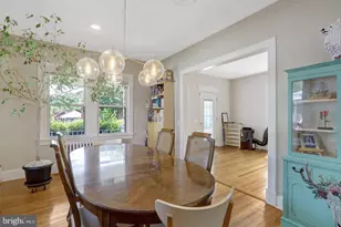 915 20th St S, Arlington, VA 22202 - Photo 14