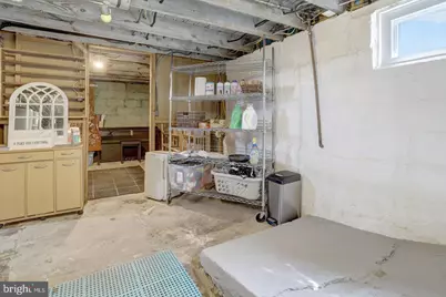 915 20th Street S, Arlington, VA 22202 - Photo 48